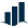 Business Company